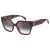 Levi's Gafas de Sol LV 1077/S C9A/FQ
