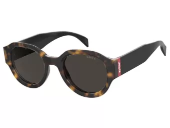 Levi's Gafas de Sol LV 1078/S 086/IR