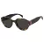 Levi's Gafas de Sol LV 1078/S 086/IR