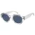 Levi's Gafas de Sol LV 1078/S 2M4/KU