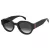Levi's Gafas de Sol LV 1078/S 807/9O