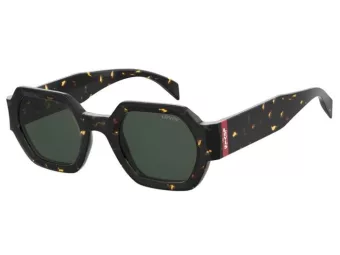 Levi's Gafas de Sol LV 1079/S 086/QT