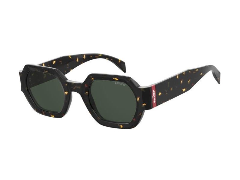 Levi's Gafas de Sol LV 1079/S 086/QT