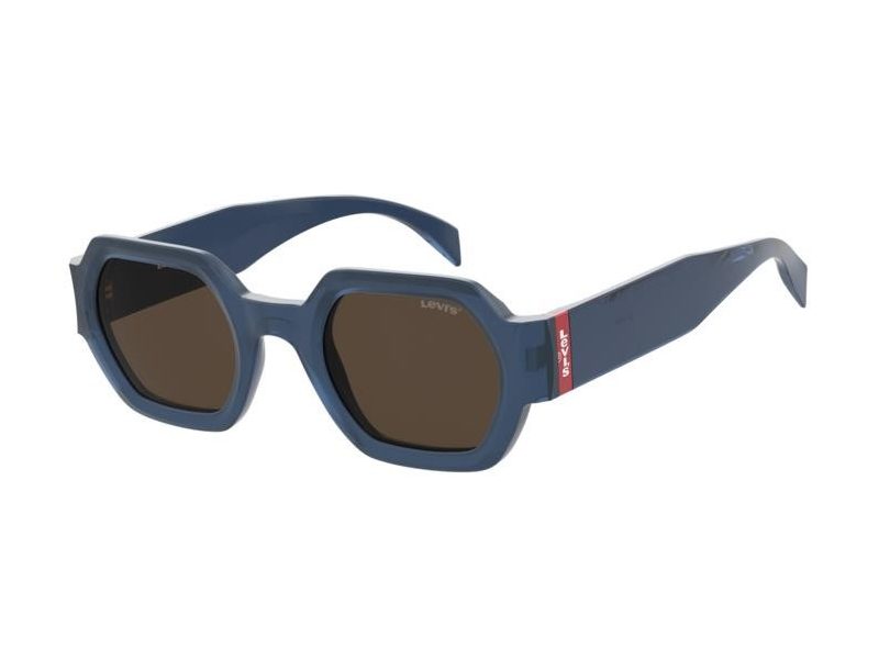 Levi's Gafas de Sol LV 1079/S FLL/70