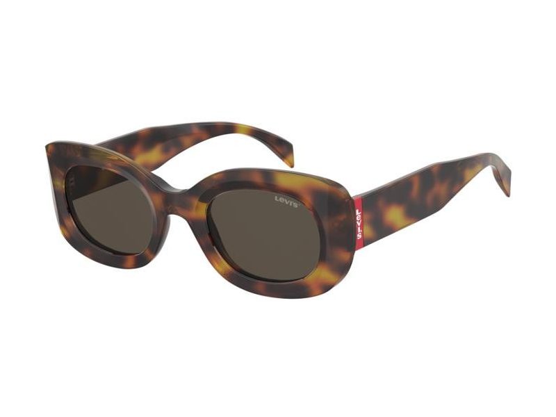 Levi's Gafas de Sol LV 1080/S 086/70