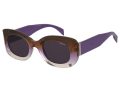 Levi's Gafas de Sol LV 1080/S 2RO/UR