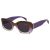 Levi's Gafas de Sol LV 1080/S 2RO/UR