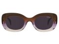 Levi's Gafas de Sol LV 1080/S 2RO/UR