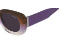 Levi's Gafas de Sol LV 1080/S 2RO/UR