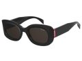 Levi's Gafas de Sol LV 1080/S 807/IR