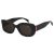 Levi's Gafas de Sol LV 1080/S 807/IR