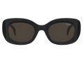 Levi's Gafas de Sol LV 1080/S 807/IR