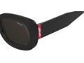 Levi's Gafas de Sol LV 1080/S 807/IR