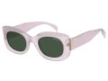 Levi's Gafas de Sol LV 1080/S 8KJ/QT
