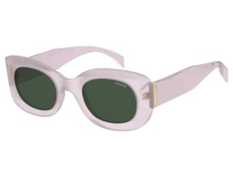 Levi's Gafas de Sol LV 1080/S 8KJ/QT