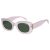 Levi's Gafas de Sol LV 1080/S 8KJ/QT