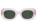 Levi's Gafas de Sol LV 1080/S 8KJ/QT