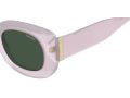 Levi's Gafas de Sol LV 1080/S 8KJ/QT