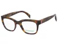 Levi's Gafas Graduadas LV 1081 086