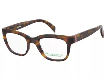 Levi's Gafas Graduadas LV 1081 086