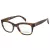 Levi's Gafas Graduadas LV 1081 086