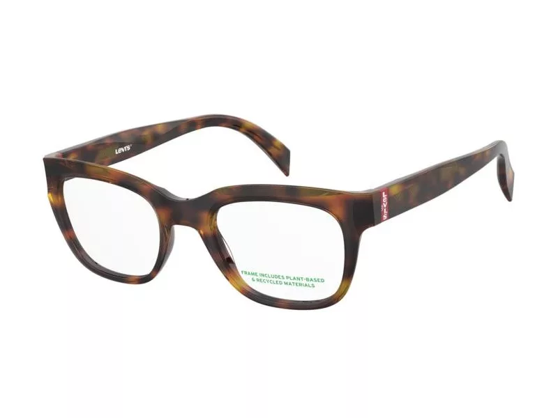 Levi's Gafas Graduadas LV 1081 086