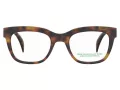 Levi's Gafas Graduadas LV 1081 086