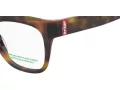 Levi's Gafas Graduadas LV 1081 086