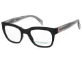 Levi's Gafas Graduadas LV 1081 807