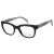 Levi's Gafas Graduadas LV 1081 807