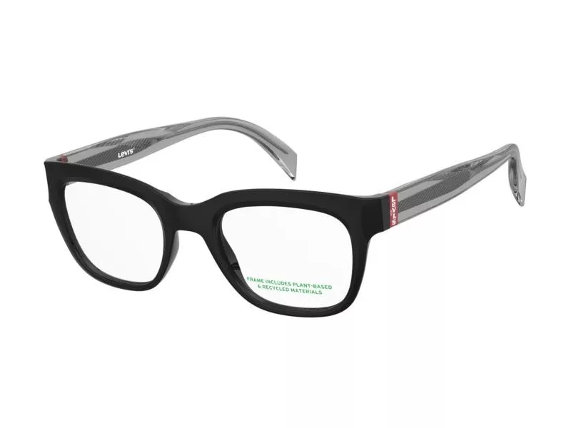 Levi's Gafas Graduadas LV 1081 807