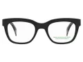 Levi's Gafas Graduadas LV 1081 807