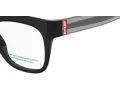 Levi's Gafas Graduadas LV 1081 807