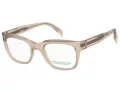 Levi's Gafas Graduadas LV 1081 V1V