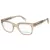 Levi's Gafas Graduadas LV 1081 V1V
