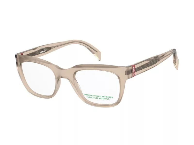 Levi's Gafas Graduadas LV 1081 V1V