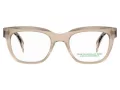 Levi's Gafas Graduadas LV 1081 V1V