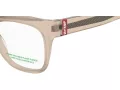 Levi's Gafas Graduadas LV 1081 V1V