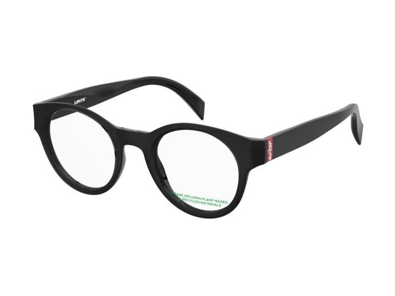 Levi's Gafas Graduadas LV 1083 807