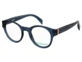 Levi's Gafas Graduadas LV 1083 PJP