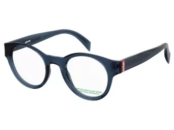 Levi's Gafas Graduadas LV 1083 PJP