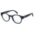 Levi's Gafas Graduadas LV 1083 PJP
