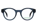 Levi's Gafas Graduadas LV 1083 PJP