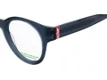 Levi's Gafas Graduadas LV 1083 PJP