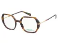 Levi's Gafas Graduadas LV 1085 086