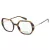 Levi's Gafas Graduadas LV 1085 086