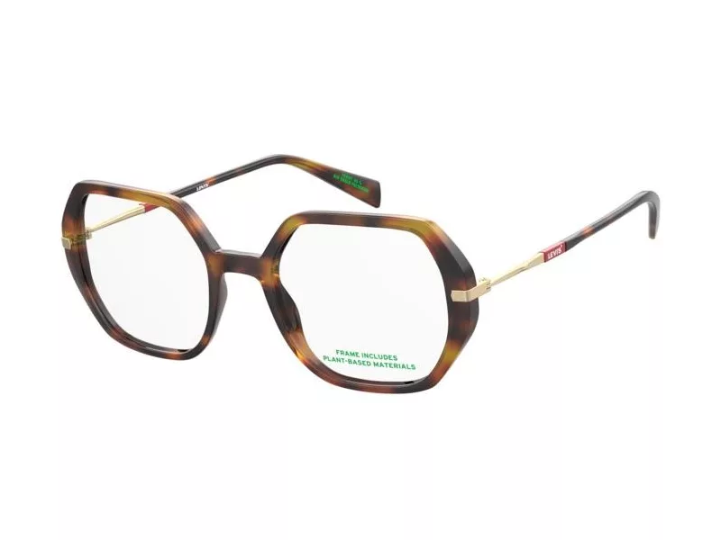 Levi's Gafas Graduadas LV 1085 086