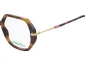 Levi's Gafas Graduadas LV 1085 086