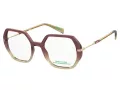 Levi's Gafas Graduadas LV 1085 59I