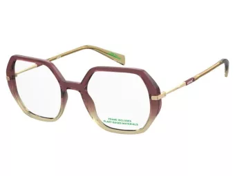 Levi's Gafas Graduadas LV 1085 59I
